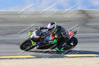 media/Oct-06-2024-Race Pace (Sun) [[d7d39ec7ad]]/5-Bowl Pans (830am)/